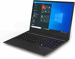 Amazon.co.jp: 14インチ ノートPC FHD IPS液晶 容量128GB M.2SSD